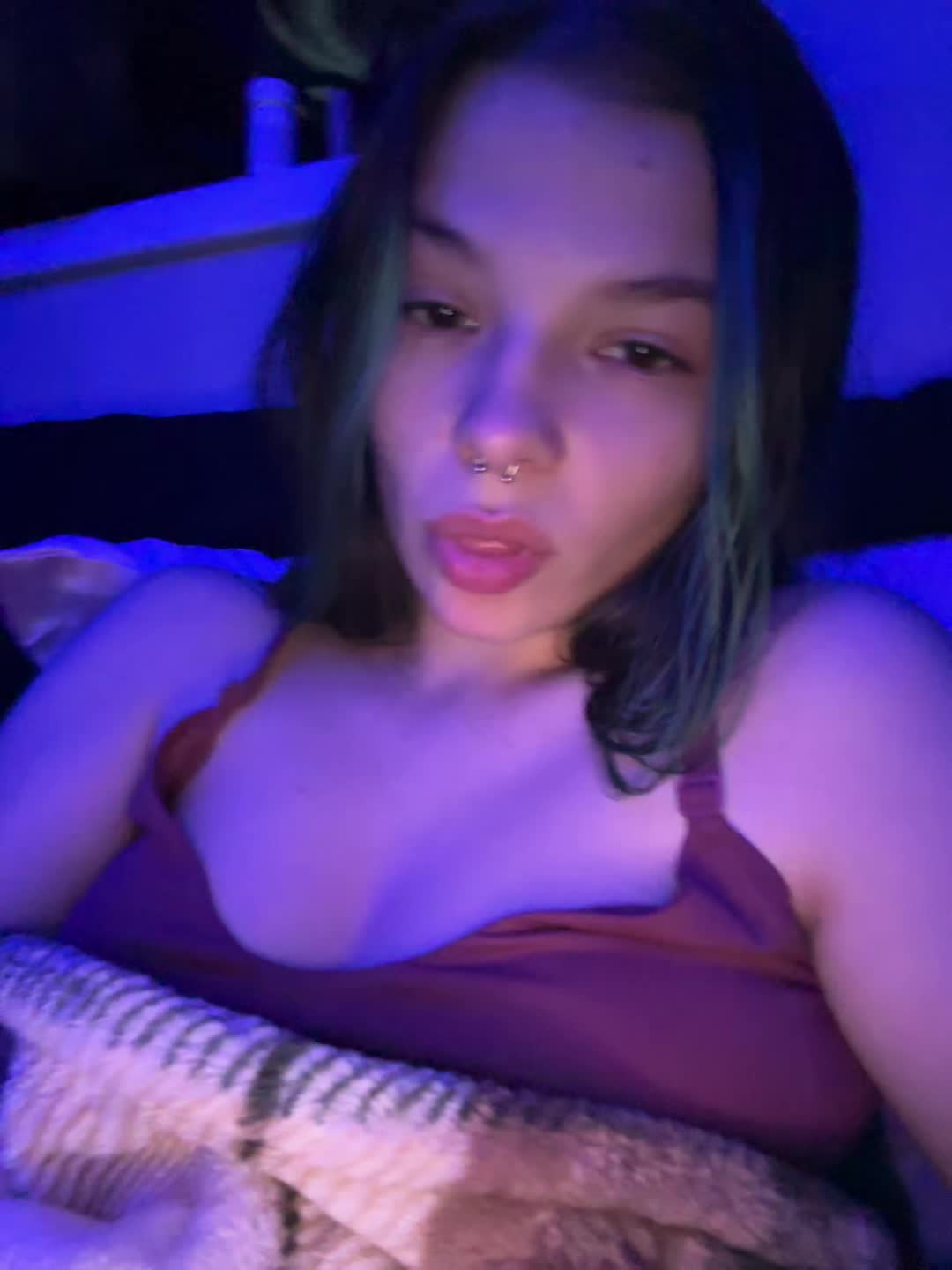 @kayla