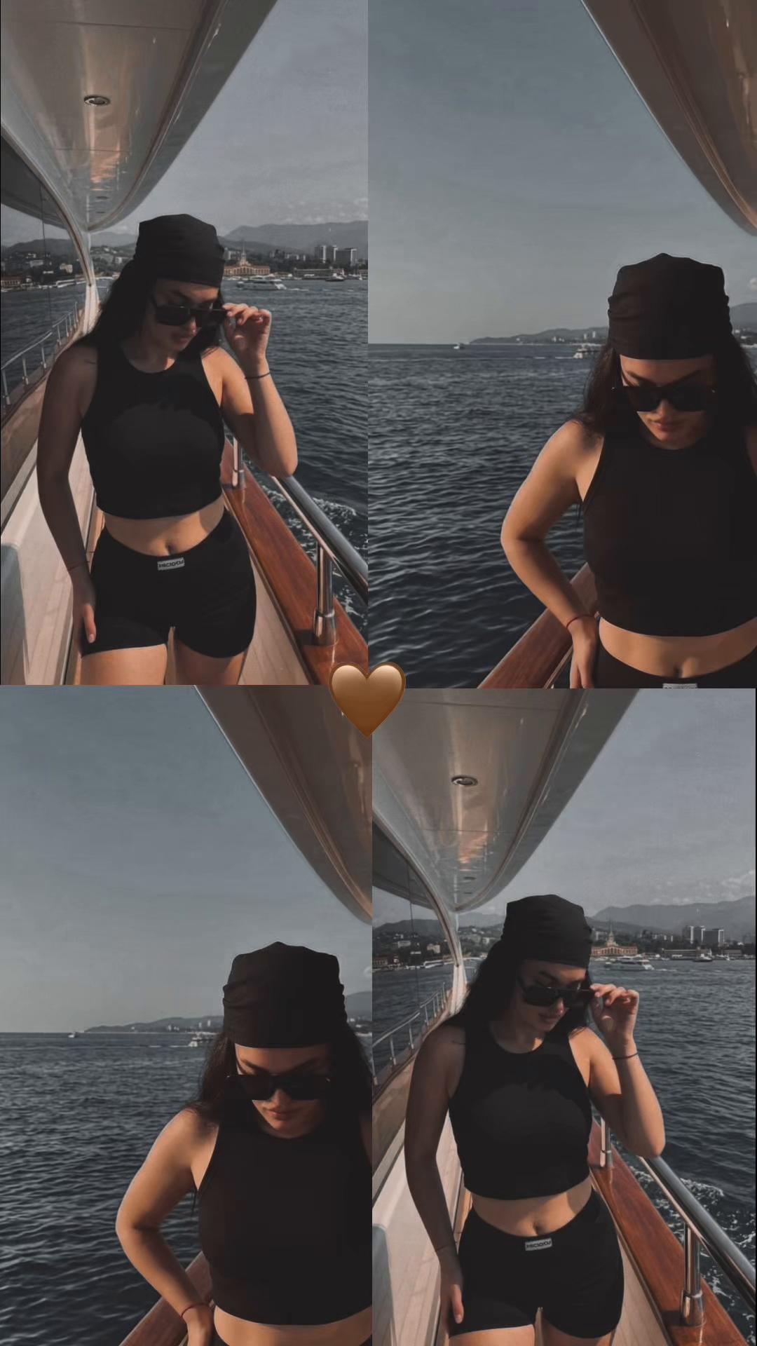 @cassandralife