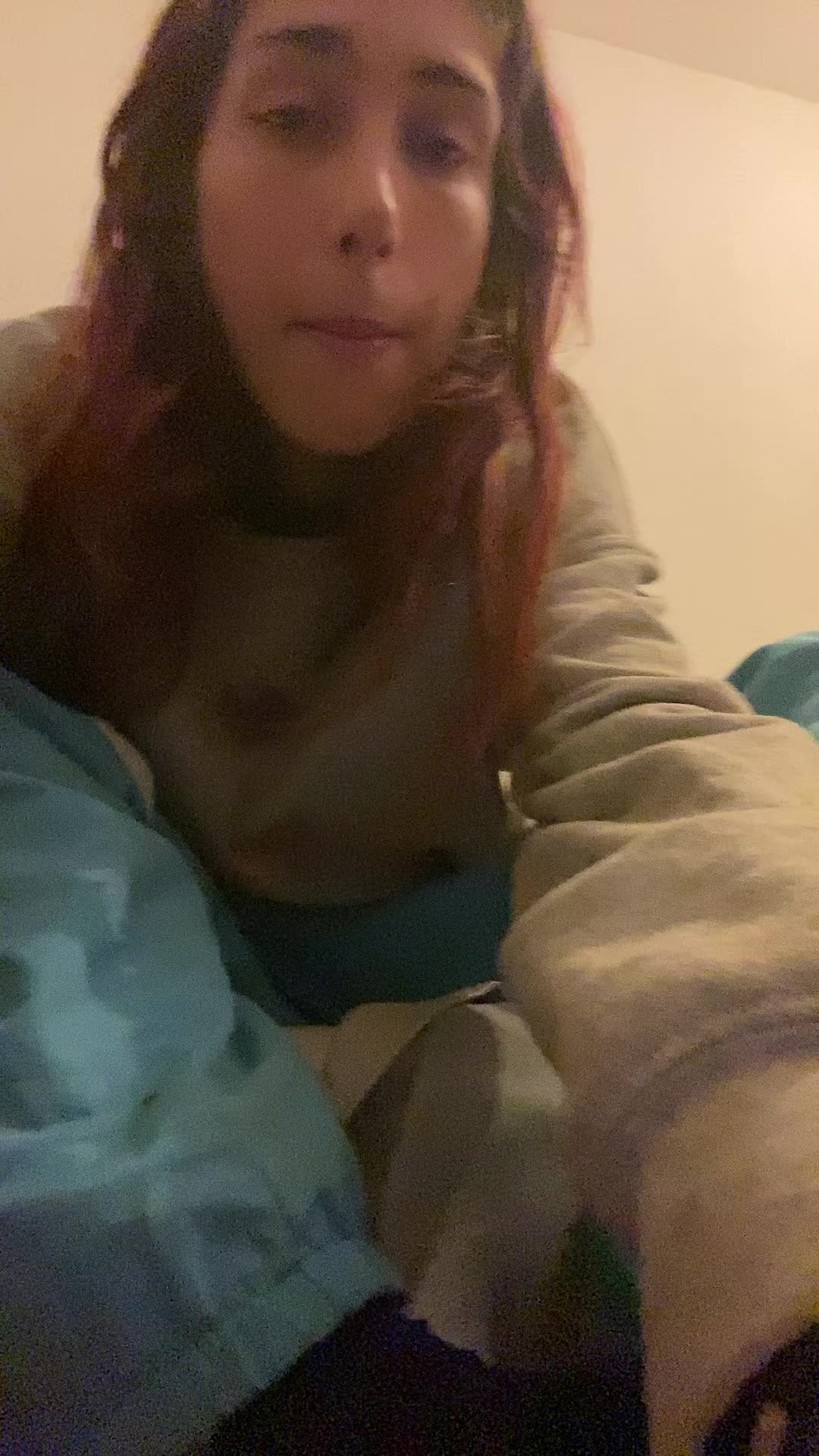 @Good Girl