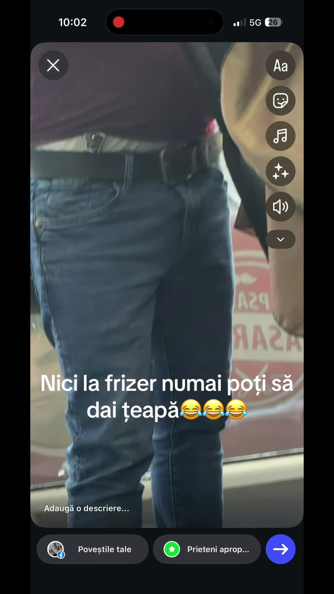 @burlacuuu