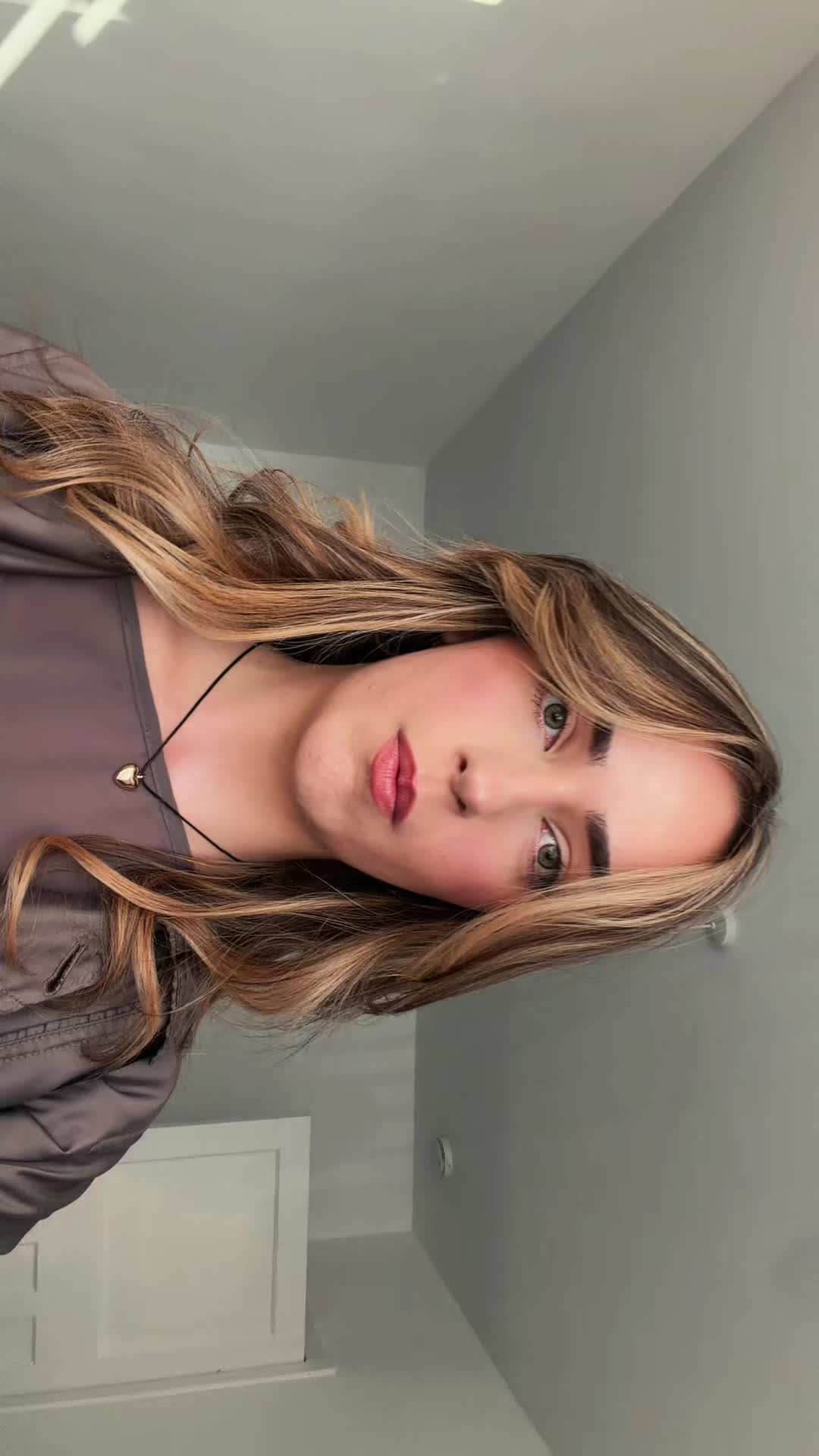 @KelseySarah