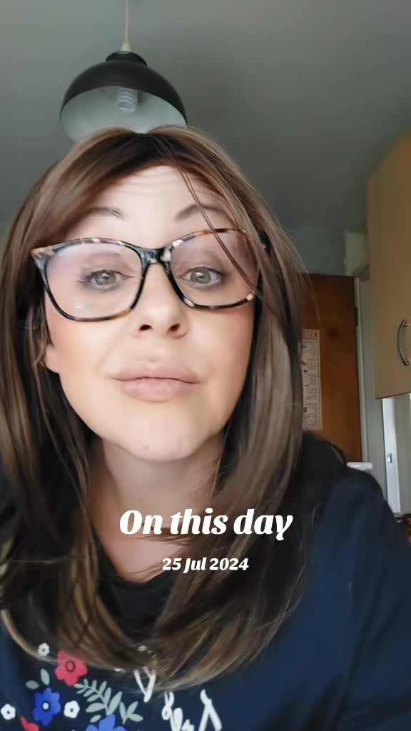 @TrudyLoowho