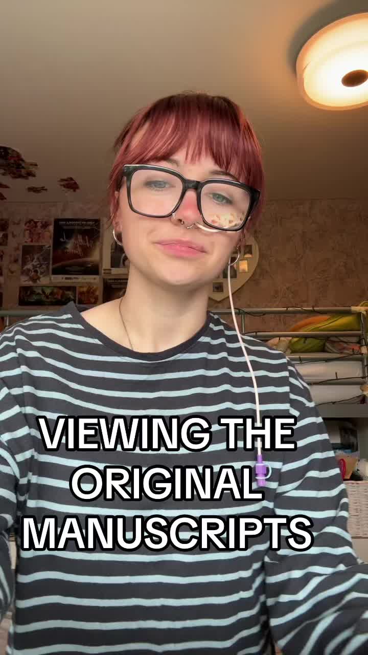 @phoebe