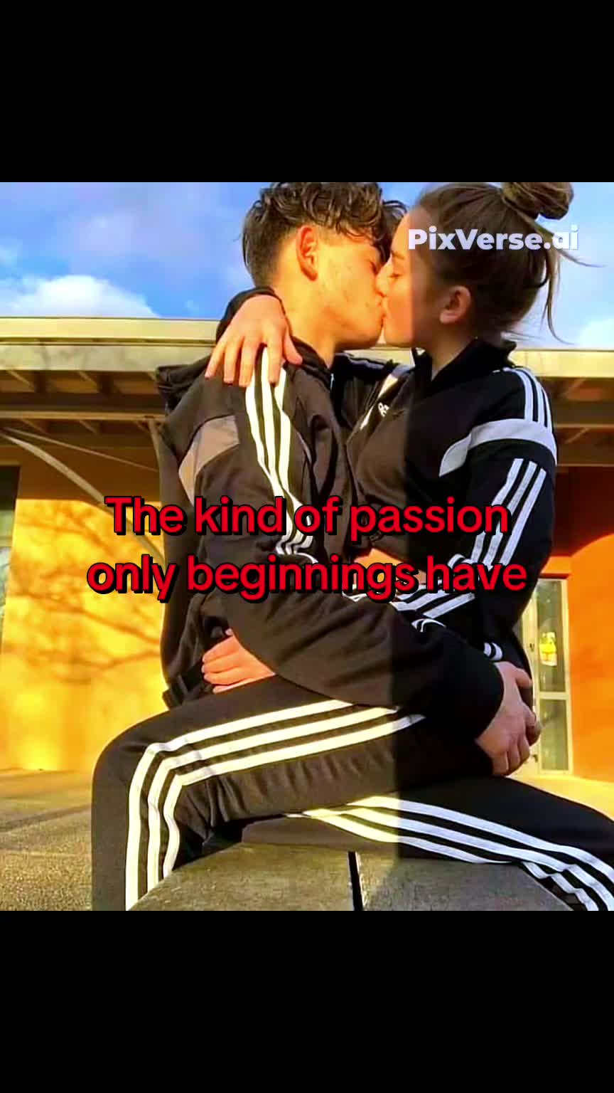 @couple feelings