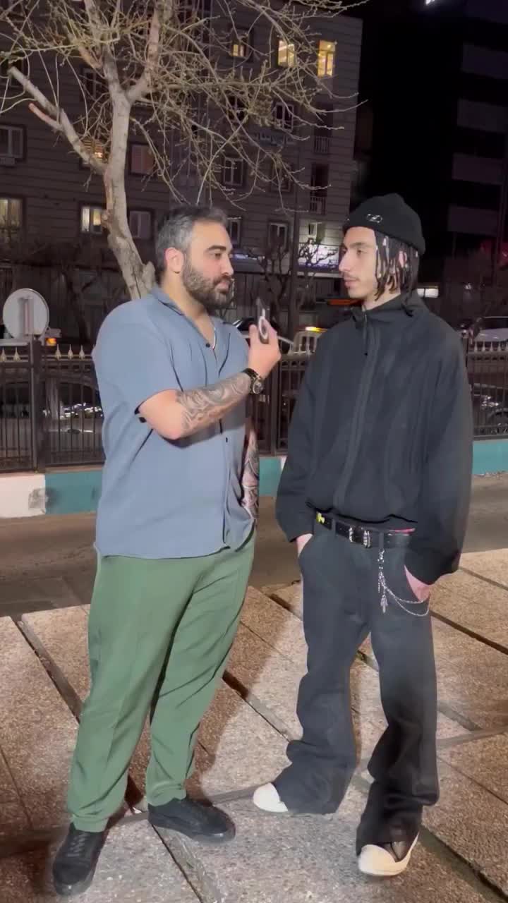 @zhra bano ❤️