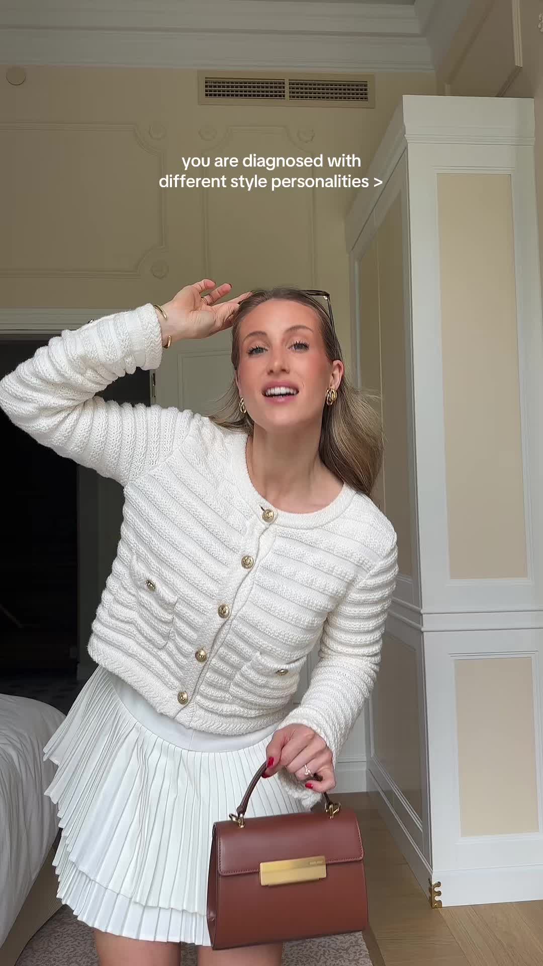 @SandraEmilia- Scandi Style-UGC