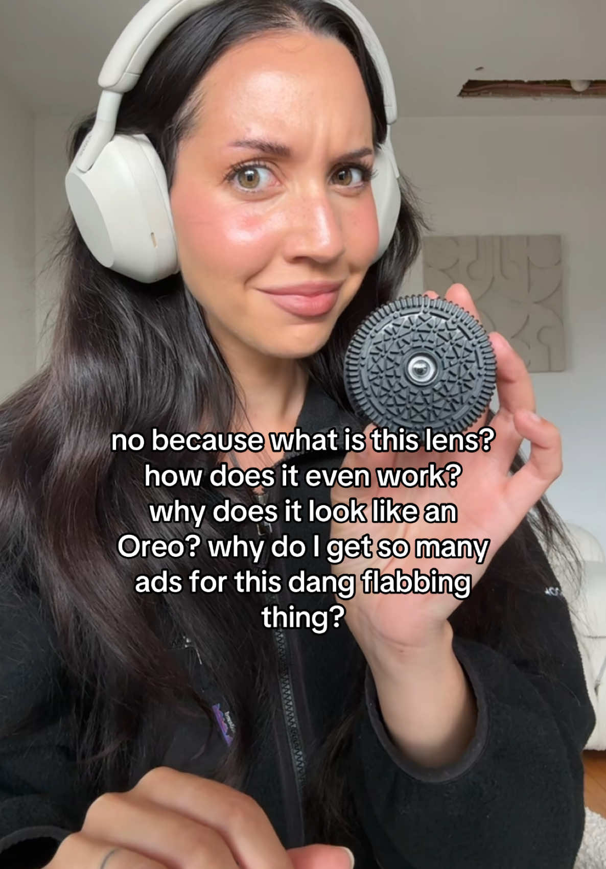 @Cassidy Lynne