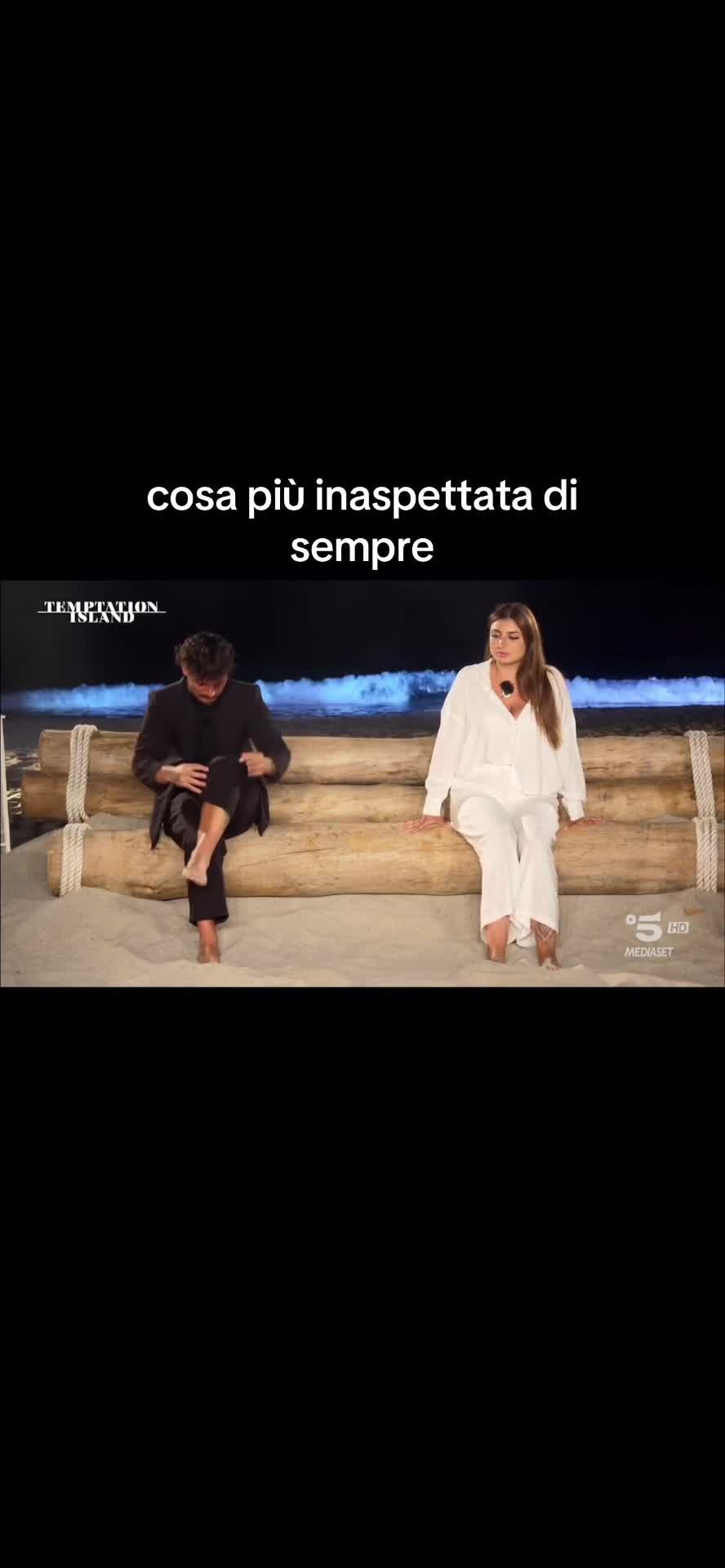 @account_spamm