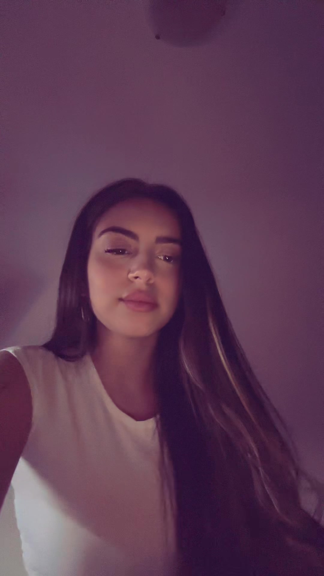 @Santina_lamora