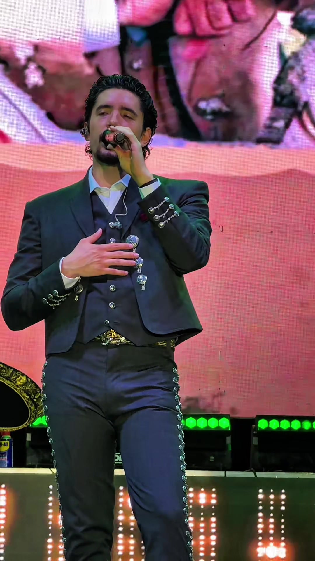 @Sorcia Conciertos