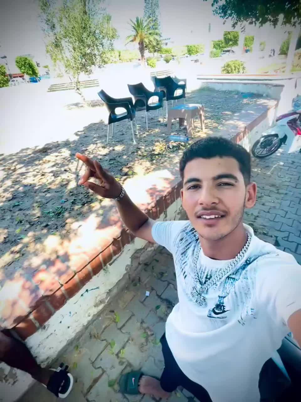 @ghassen Rassas