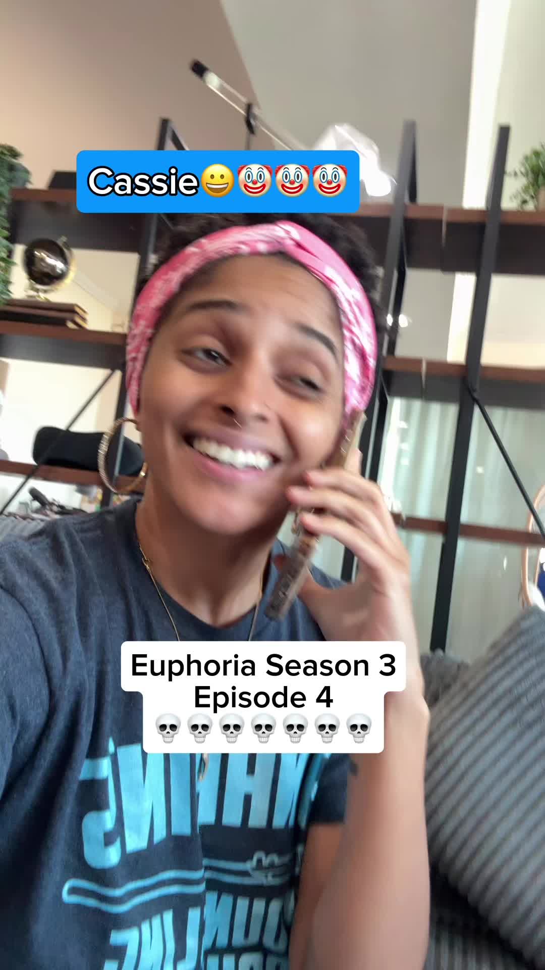 @Nicque Marina