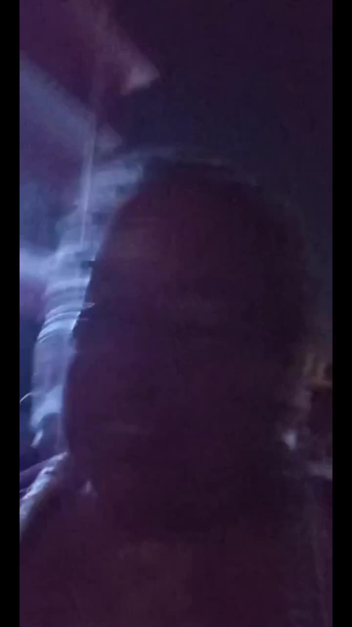 @@jahshaisnhsjsunicorno