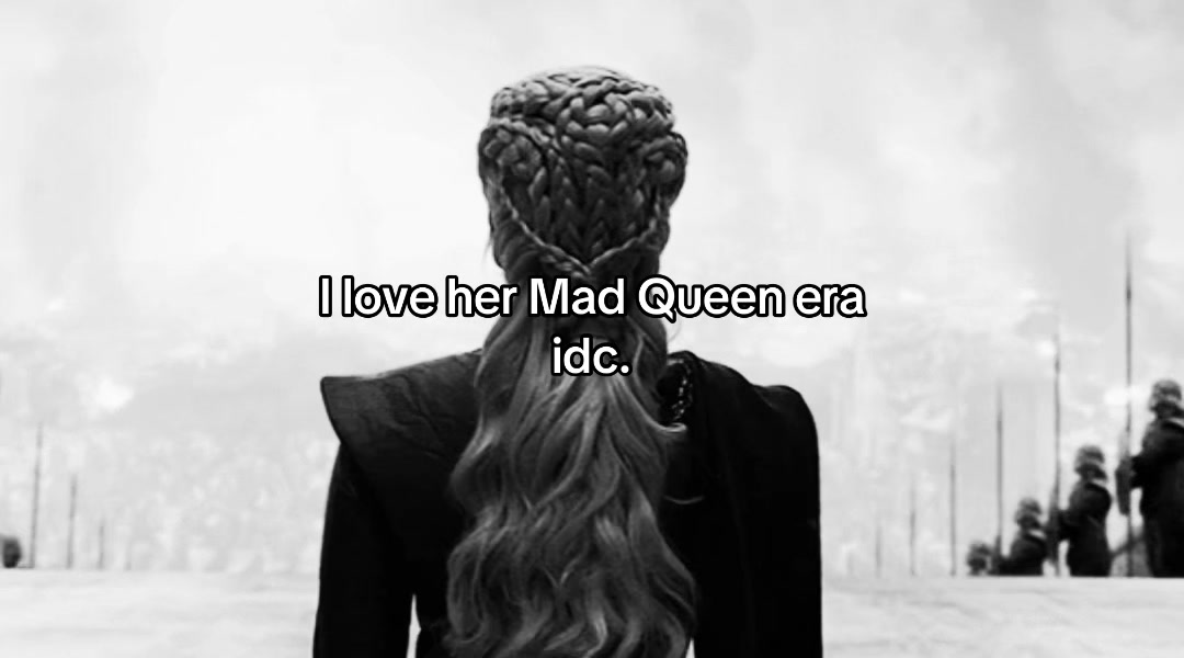 @€