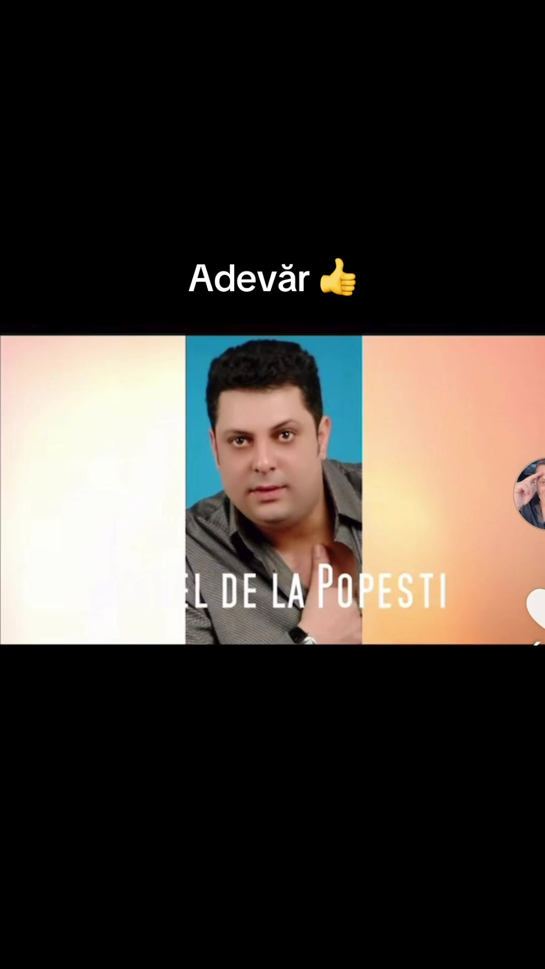 @doreldelapopesti2026