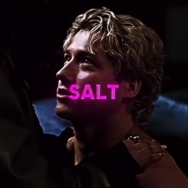 @money money