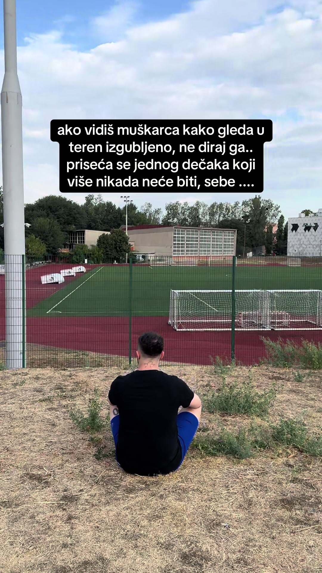 @SNΛJPERINJO
