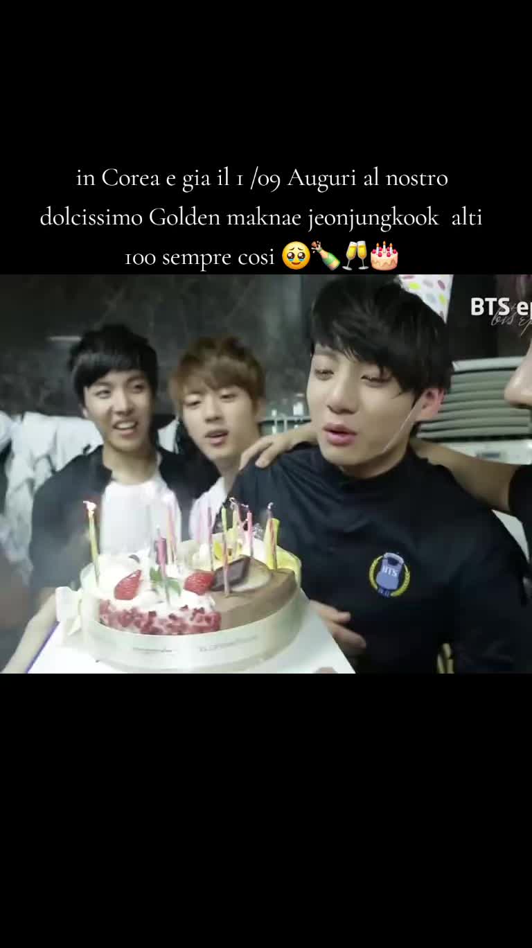 @Claudia bts fan