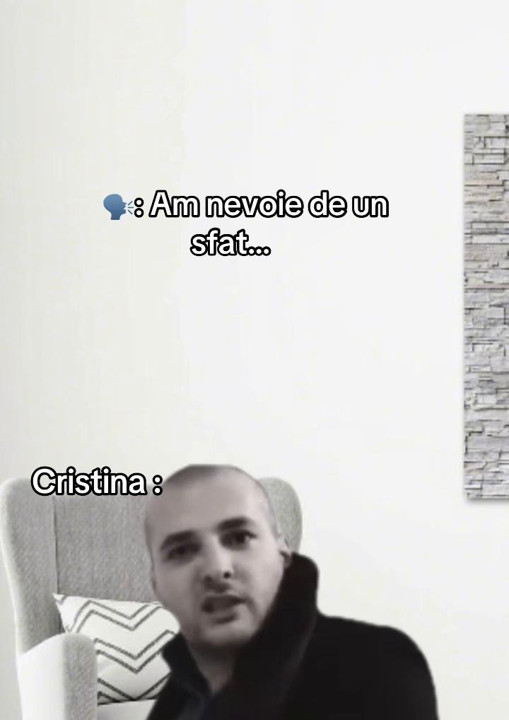 @cris_tinaa12