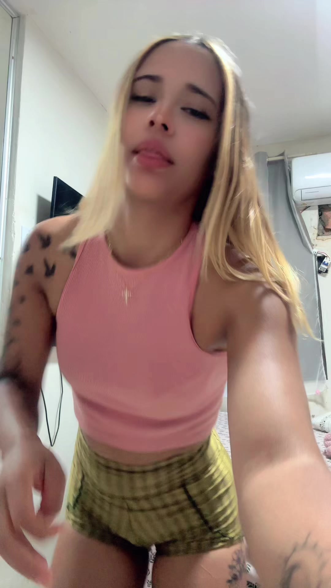 @Milene Silva🦋