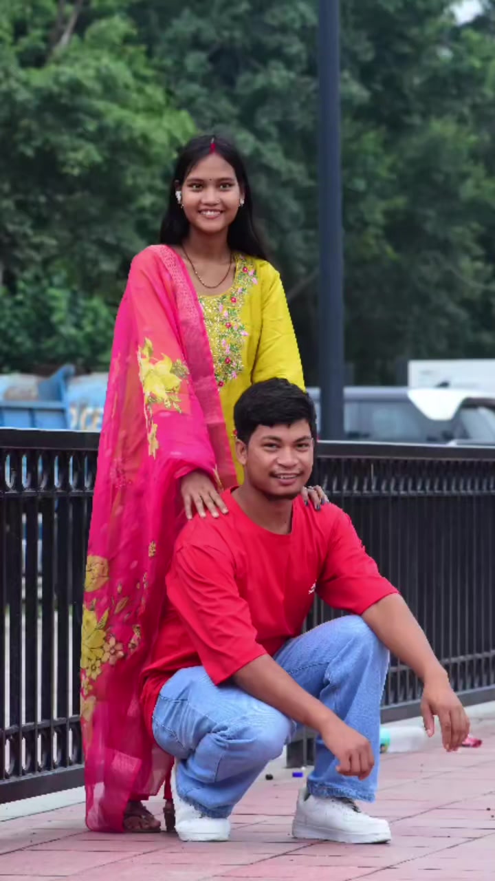 @anita Mukhiya