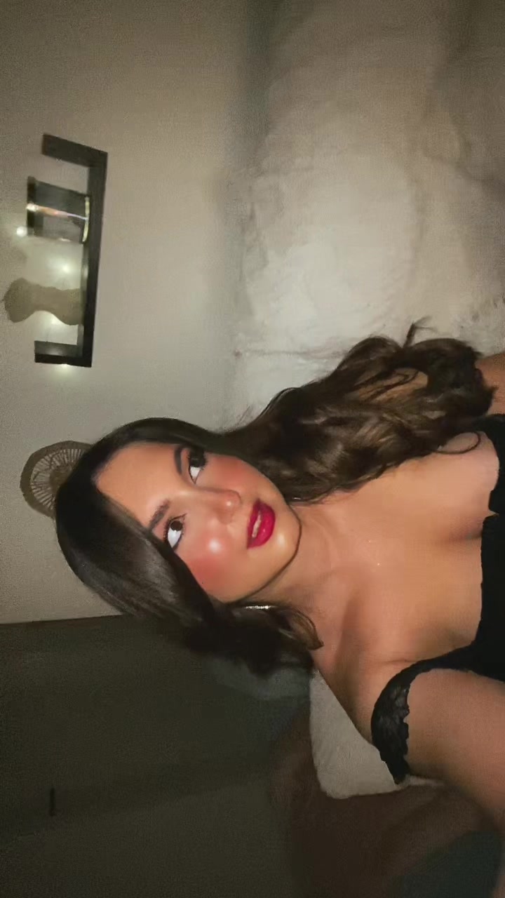 @lianaliatsou🌈