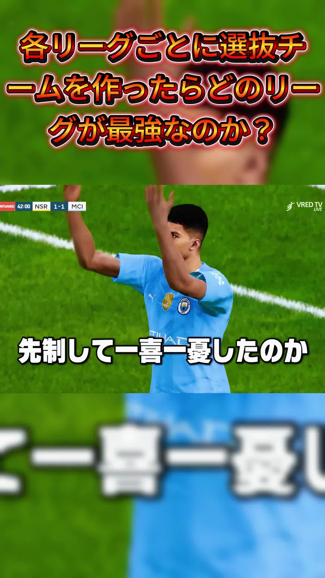 @user70273363511485
