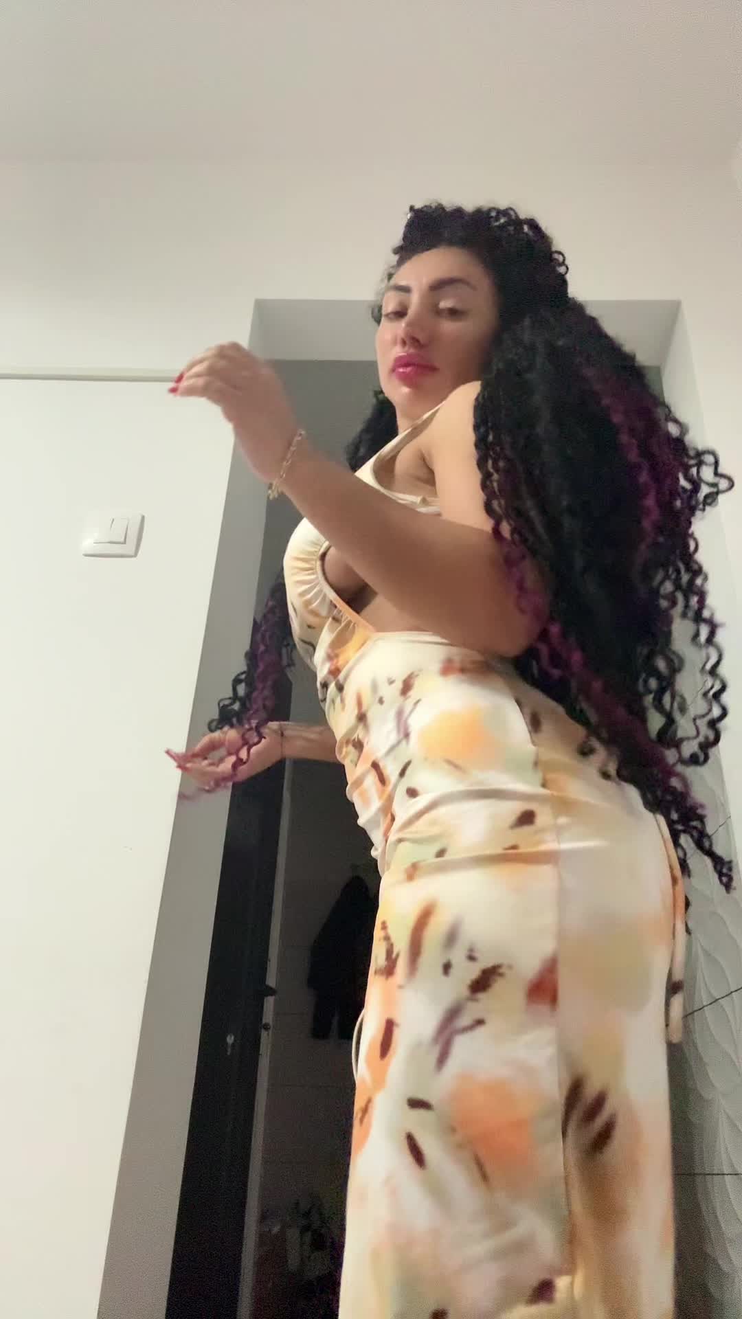 @Amyra