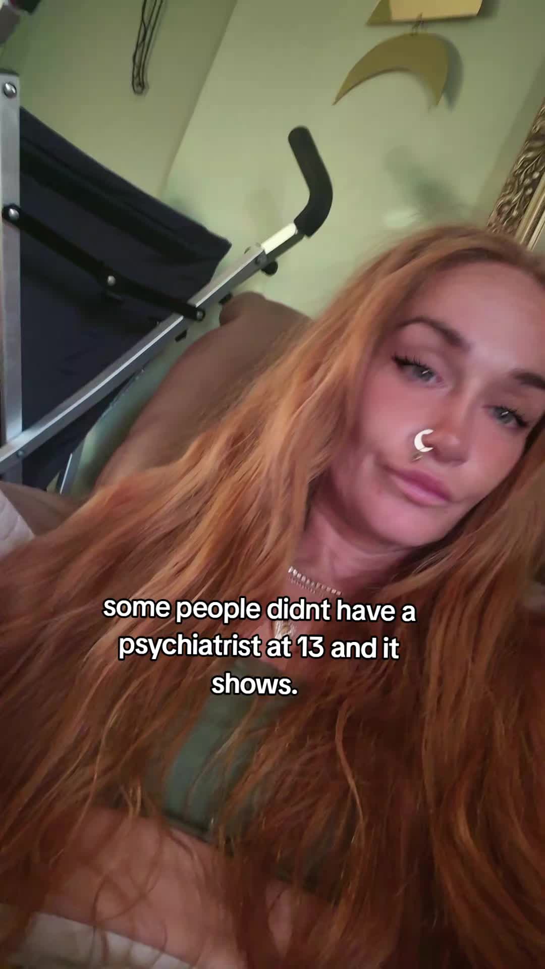 @auntieginge✨️👽🧚&zwj;♀️