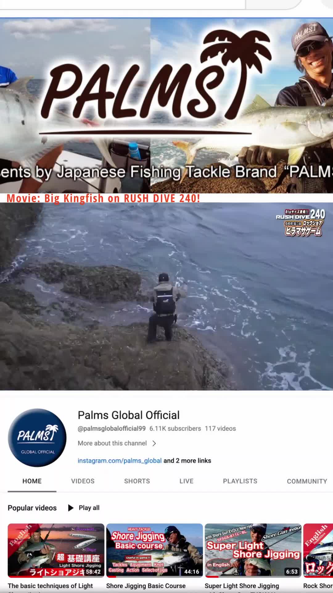 @Palms_global