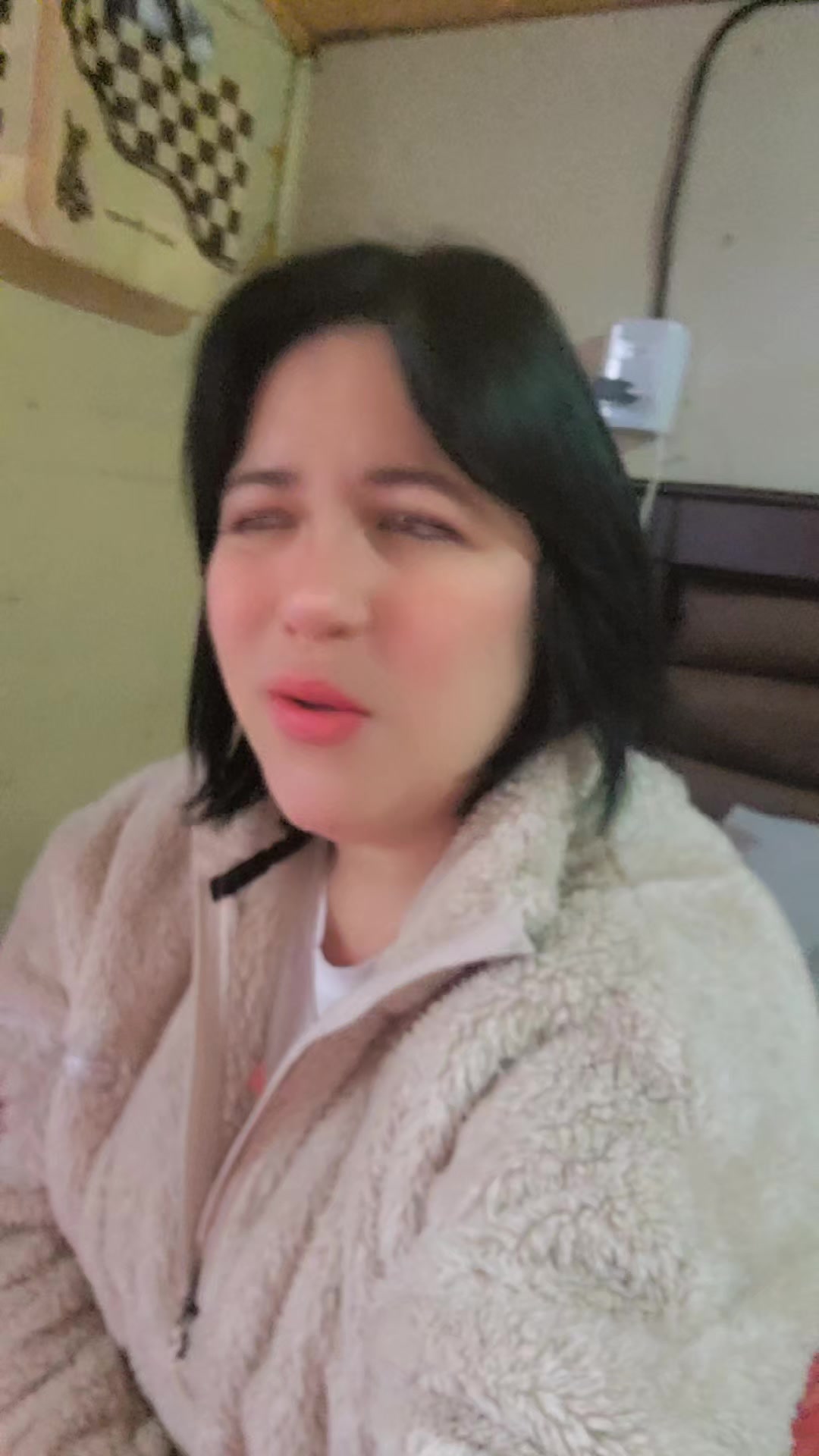 @Mayerlin Coromoto Villasmil Vi
