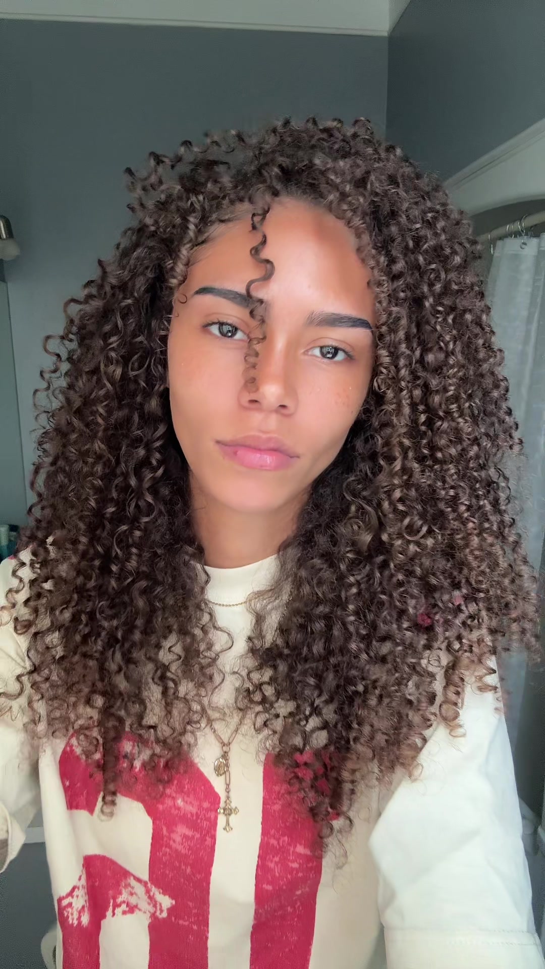 @Trini.tea