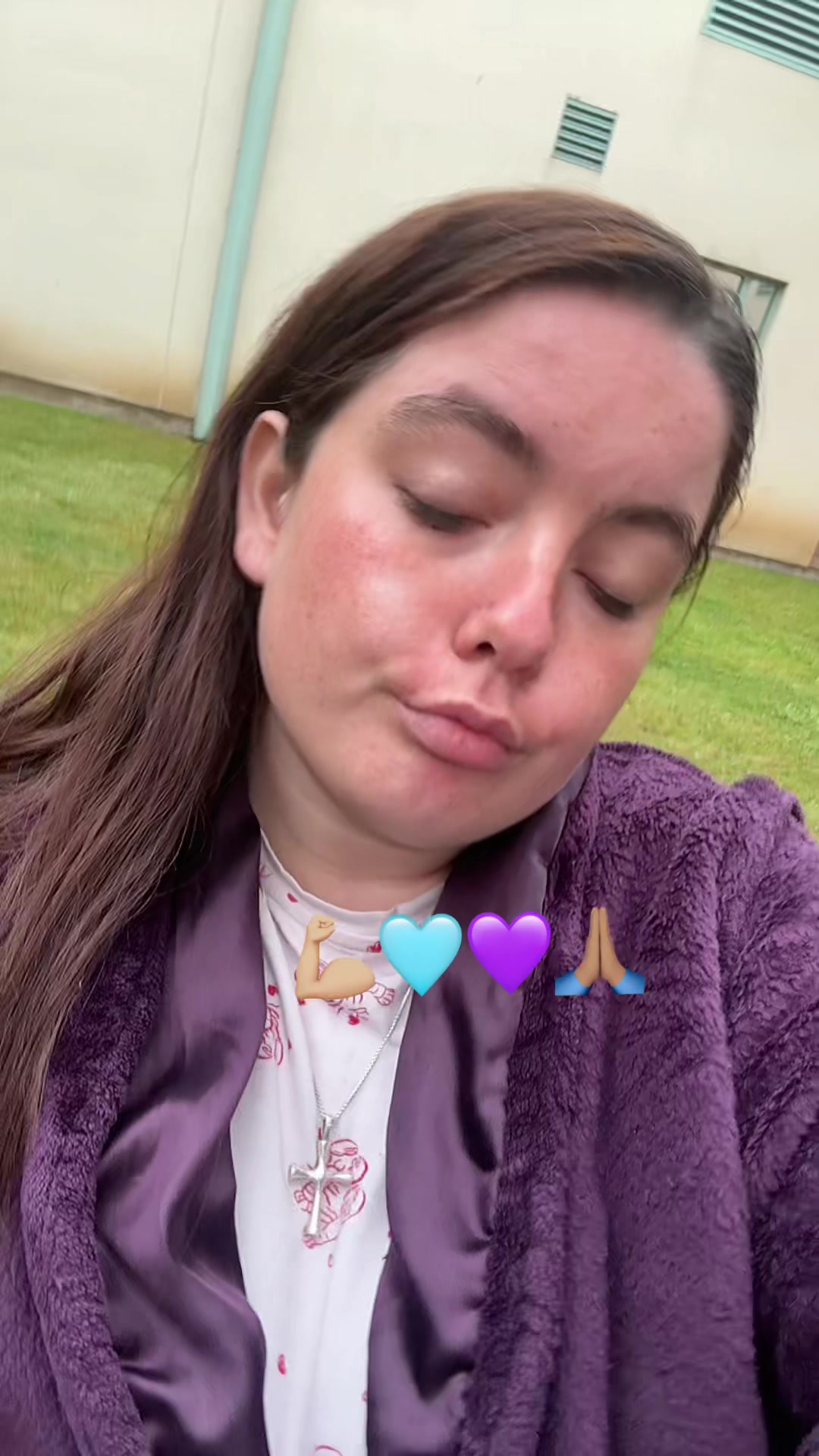 @kierrajosibson