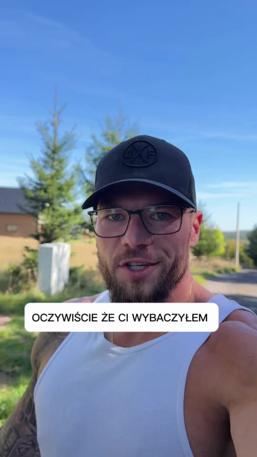 @projekt_przemiana