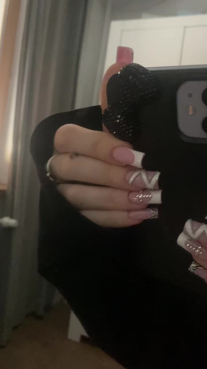 @♡⃕ ℳ