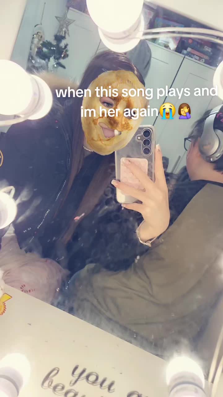 @𝓲𝓼𝓪𝓫𝓮𝓵𝓵𝓮🪽🤍