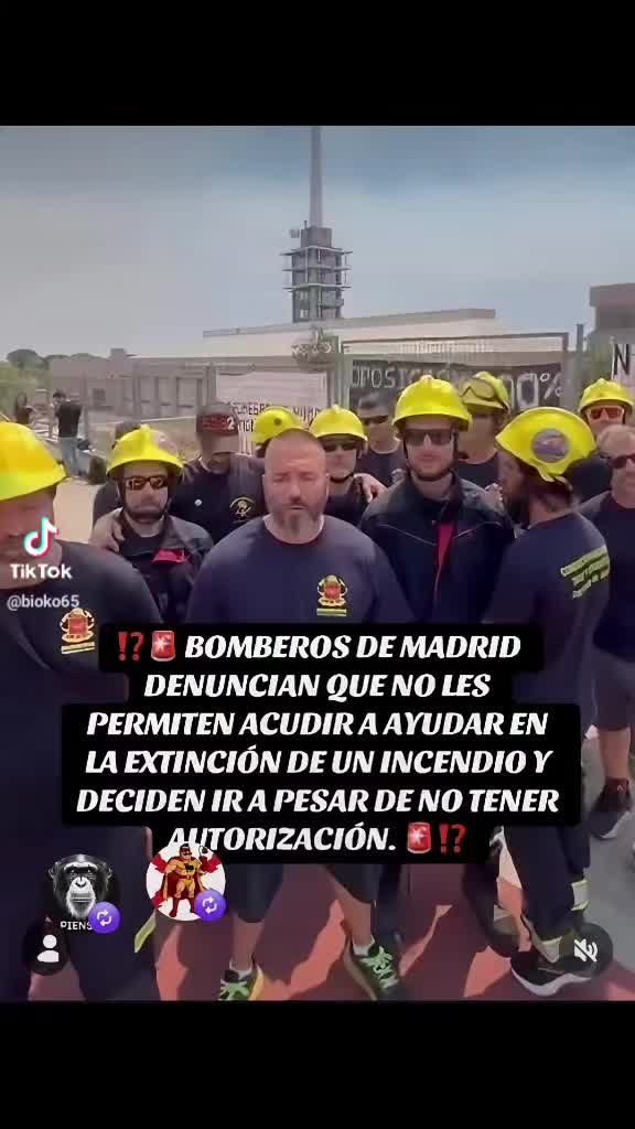 @0105fuensanta
