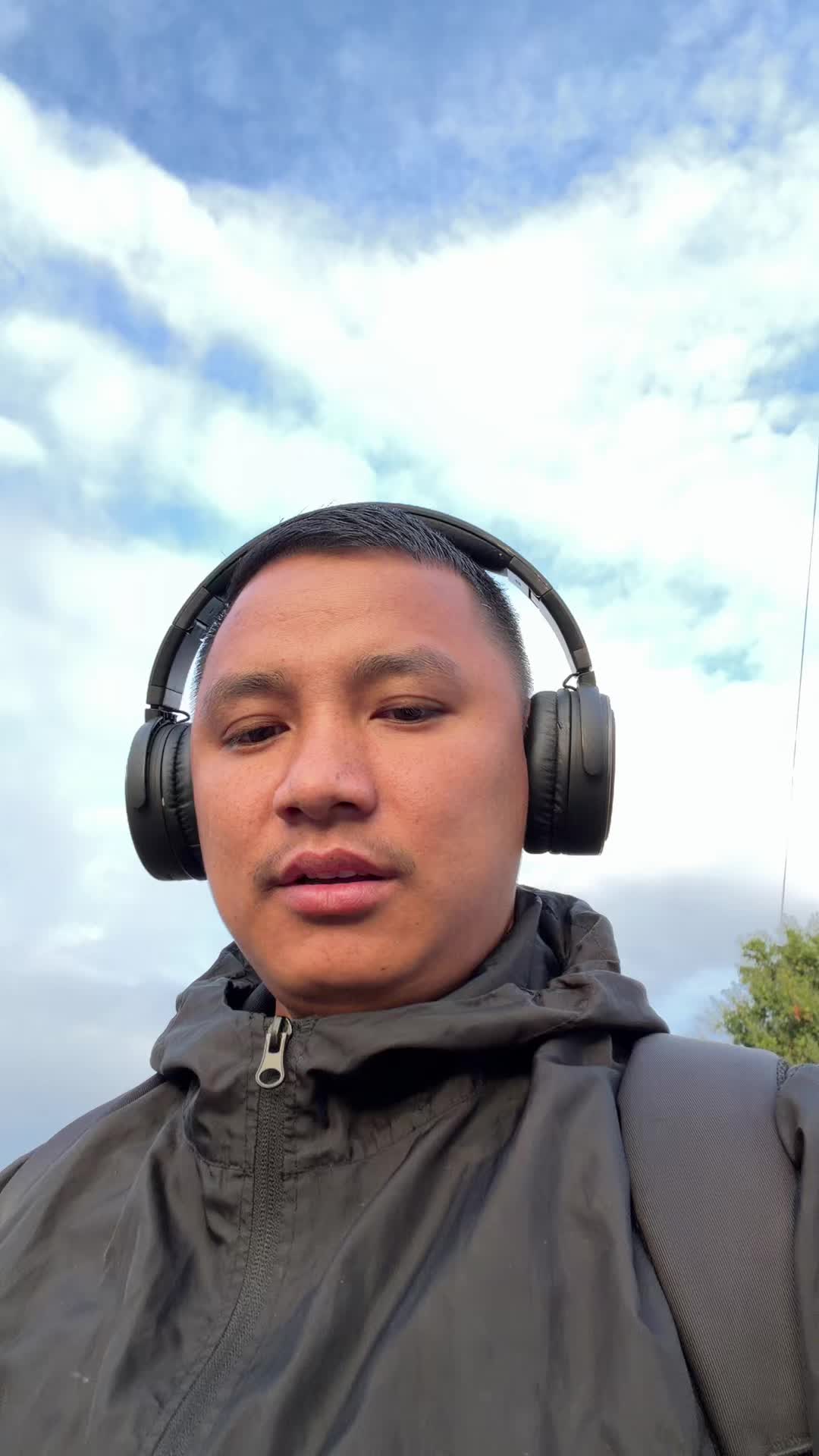 @Mr. Magar🇳🇵 🇬🇧