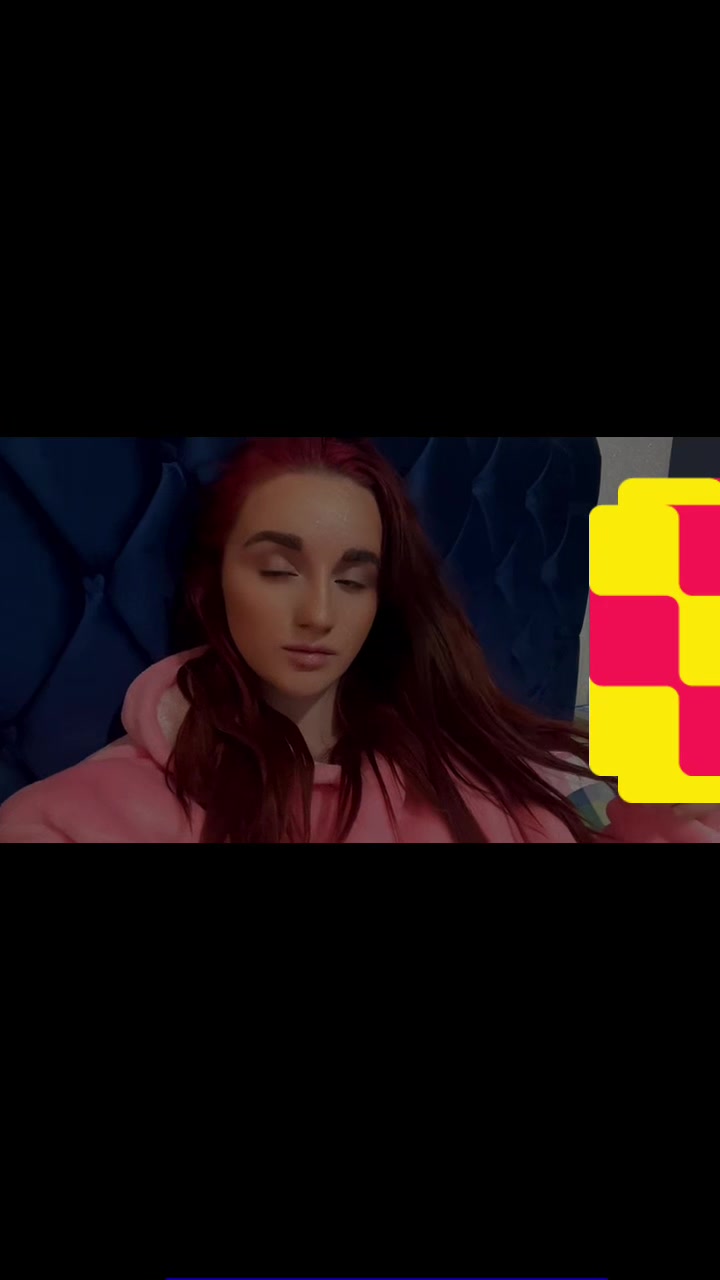 @TiaMalin_offical