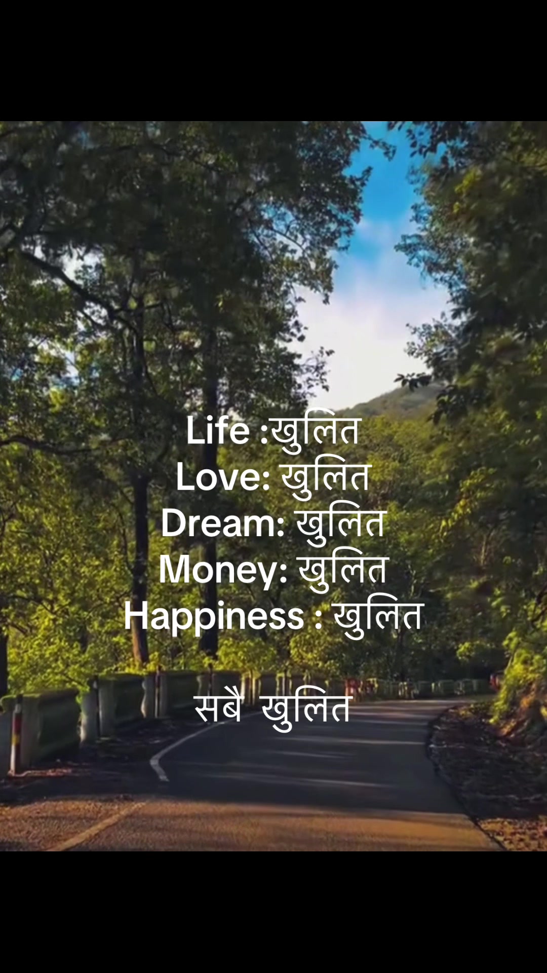 @MANOJ🖤