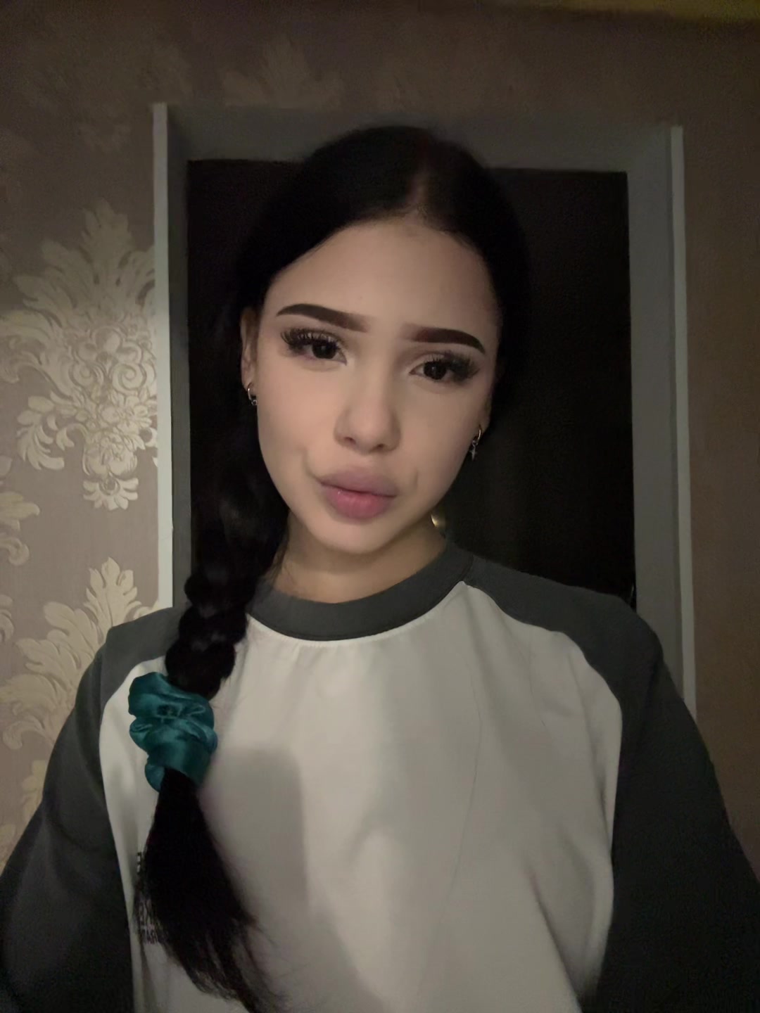 @дмитриевна