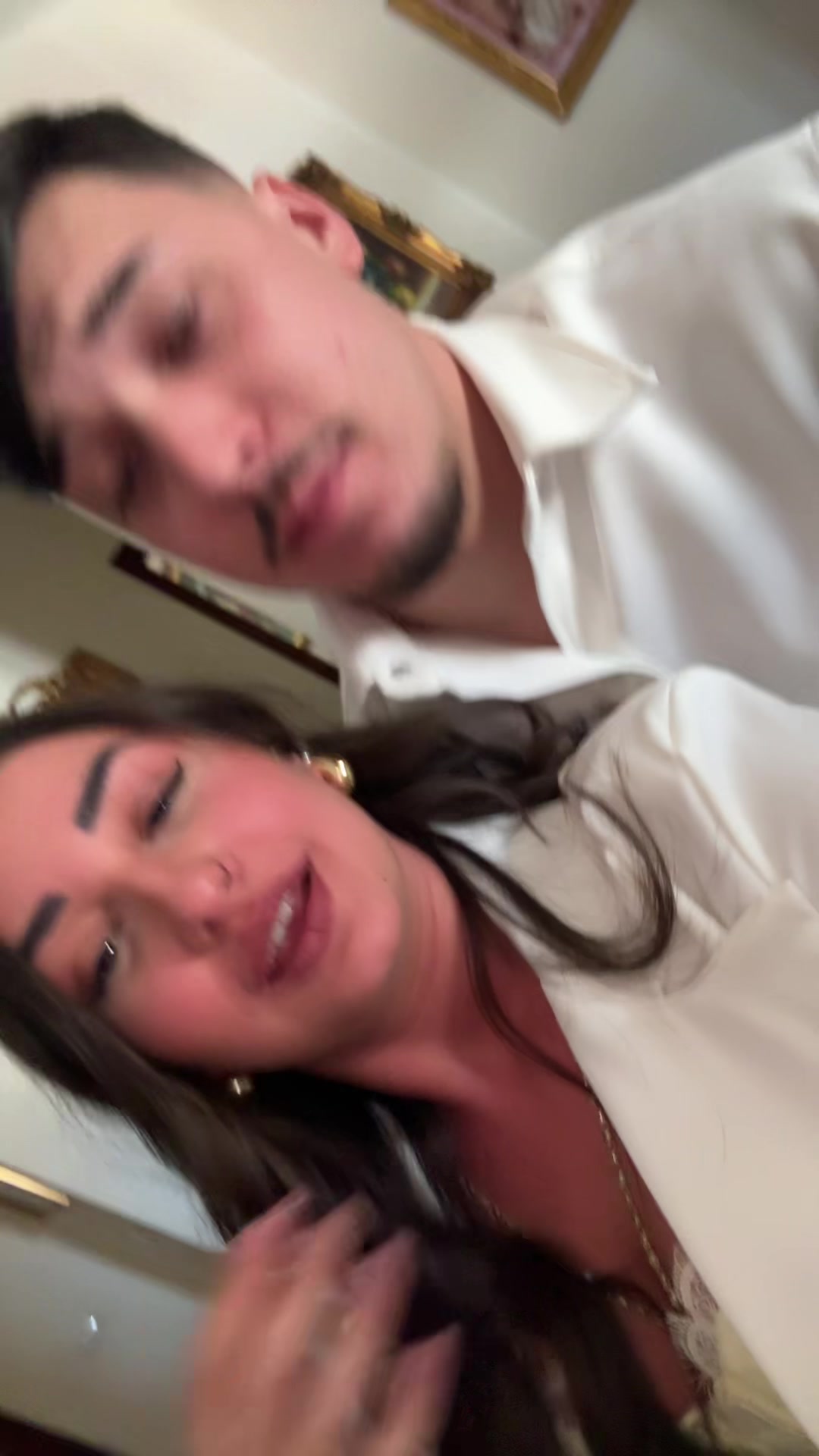 @nicole_coglitore03