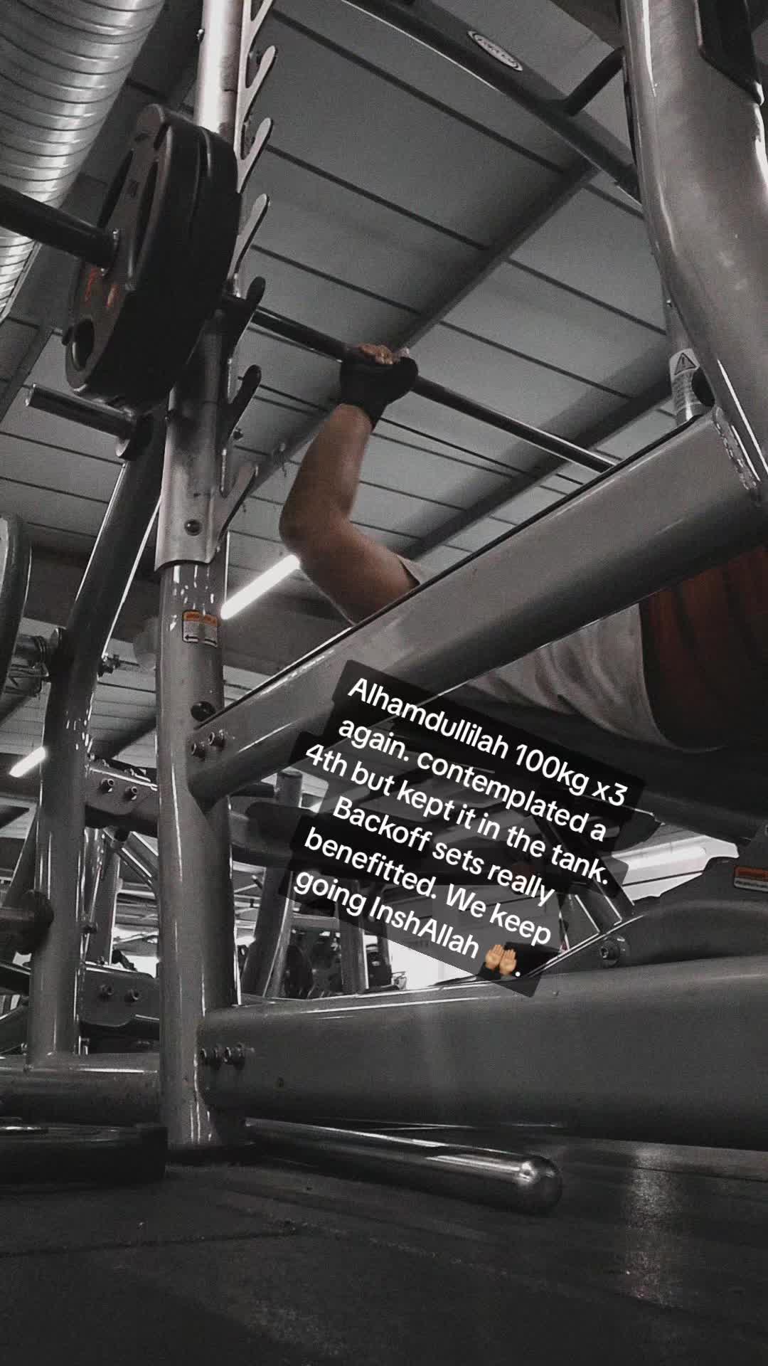 @Aadrisyam