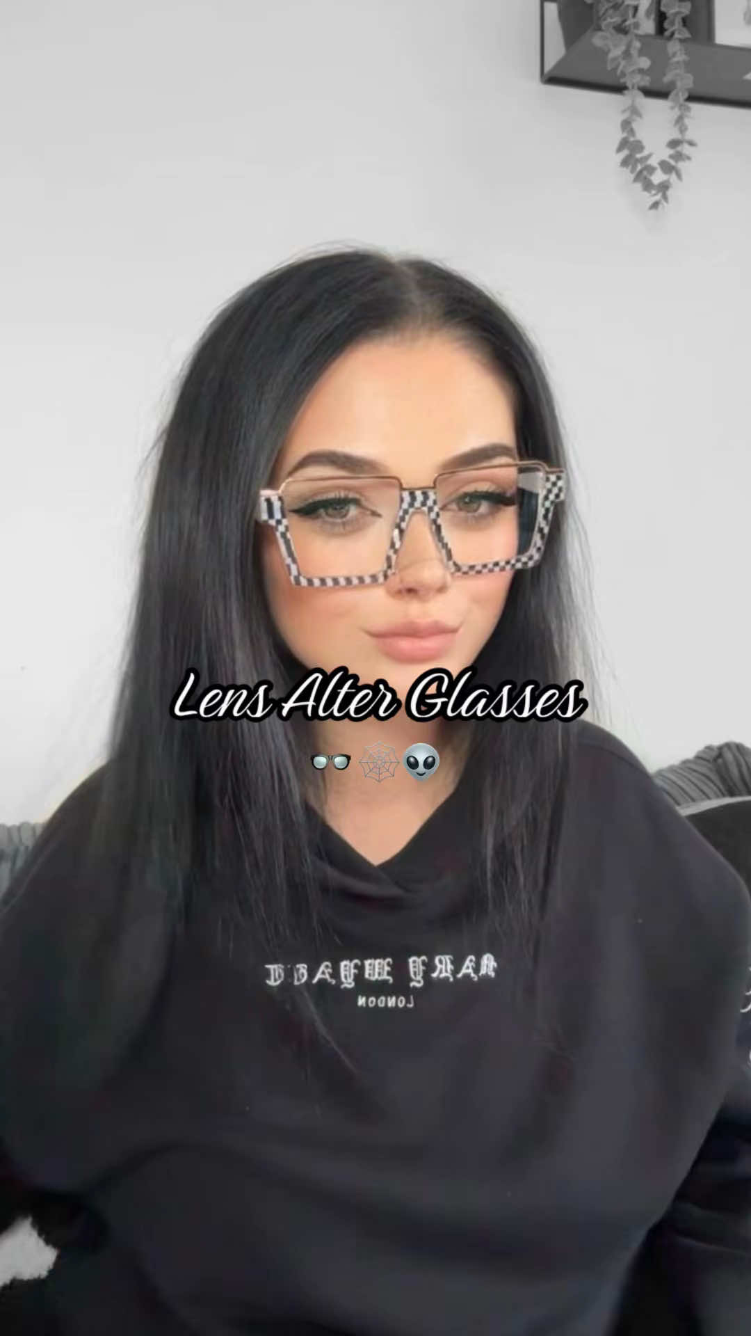 @Shan🦇