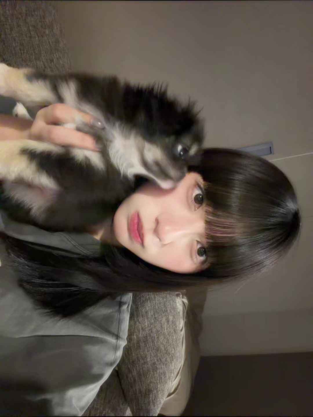 @れいさぶ