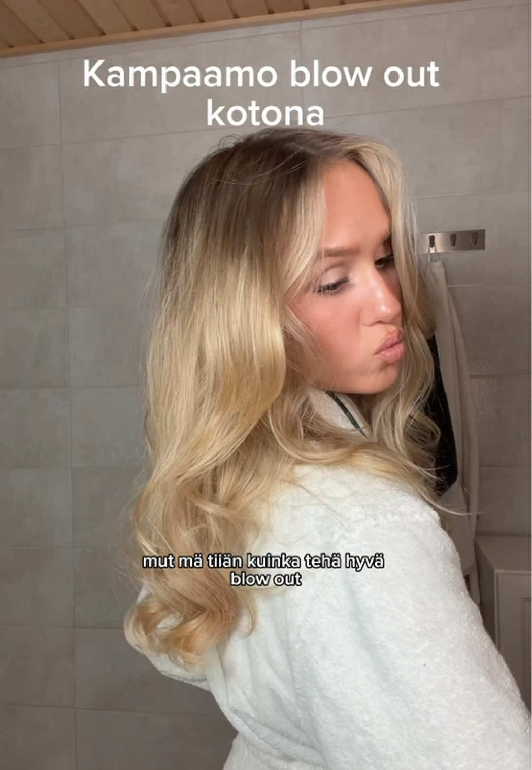 @Hanna Aurora