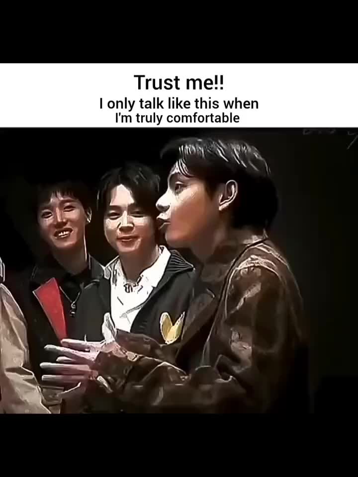 @@`mehru | BTS ARMY` ๐๐ฌ๐งโจ