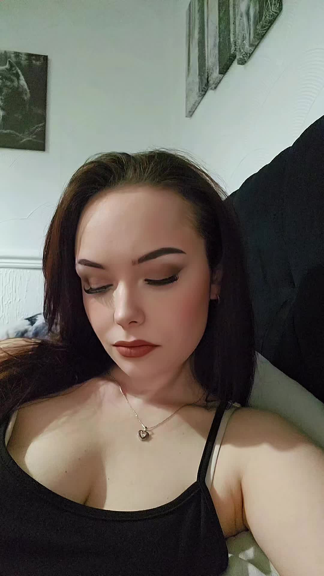 @🏳️&zwj;🌈 Paris Jade 🏳️&zwj;🌈