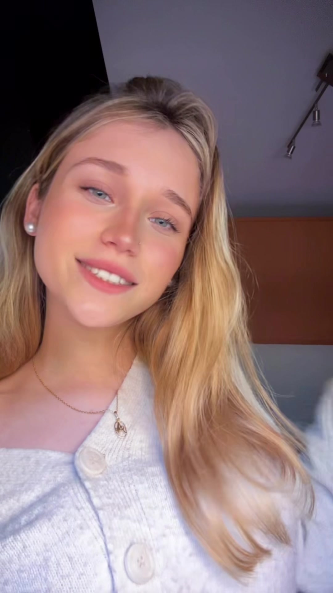 @ainhoaagaliindo🌟