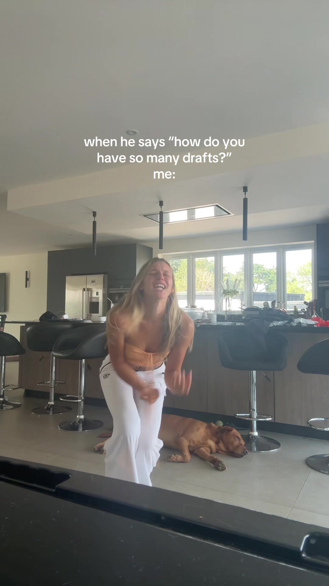 @estée
